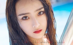 最新一本道dvd更新